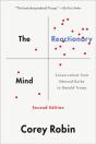 Reactionary Mind - Preview