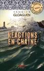 Réactions En Chaîne - Preview