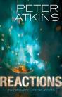 Reactions - Preview
