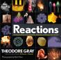 Reactions - Preview