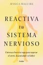 Reactiva Tu Sistema Nervioso - Preview