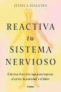 Reactiva Tu Sistema Nervioso - Preview