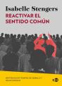 Reactivar El Sentido Comun(N.E) - Preview