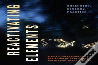 Reactivating Elements