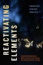 Reactivating Elements - Preview
