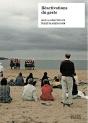 Reactivations Du Geste - Preview