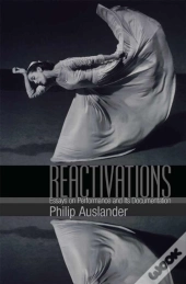 Reactivations