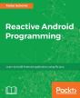 Reactive Android Programming - Preview