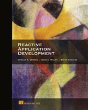 Reactive Application Development - Preview