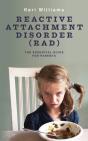 Reactive Attachment Disorder (Rad) - Preview