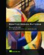 Reactive Design Patterns - Preview