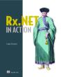 Reactive Extensions In .Net - Preview