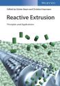 Reactive Extrusion - Preview