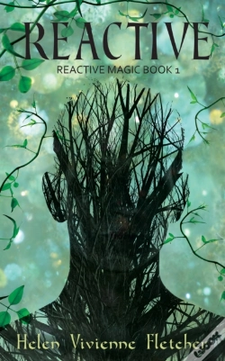 Capa do artigo Reactive