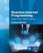 Reactive Internet Programming - Preview