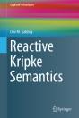 Reactive Kripke Semantics - Preview