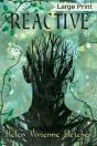 Reactive: Large Print Edition - Preview