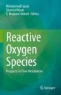 Reactive Oxygen Species - Preview