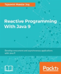 Reactive Programming With Java 9 - Preview
