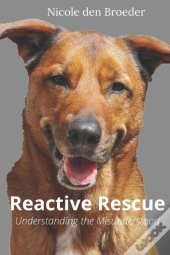 Reactive Rescue Understanding The Misunderstood