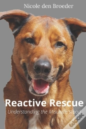 Capa do artigo Reactive Rescue Understanding The Misunderstood