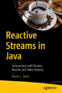 Reactive Streams In Java - Preview