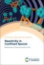 Reactivity In Confined Spaces - Preview