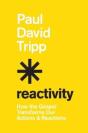 Reactivity - Preview