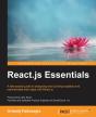 React.Js Essentials - Preview