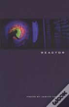 Reactor
