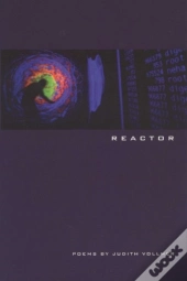 Reactor