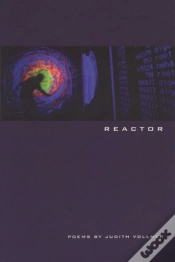 Capa do artigo Reactor