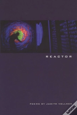 Capa do artigo Reactor