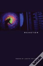 Reactor