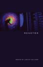 Reactor - Preview