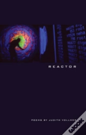 Reactor