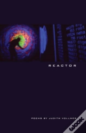 Capa do artigo Reactor