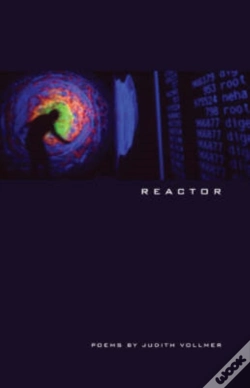 Capa do artigo Reactor
