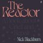 Reactor - Preview