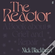 Capa do artigo Reactor