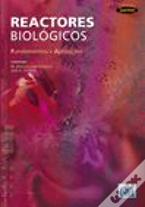 Reactores Biológicos