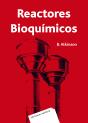 Reactores Bioquímicos - Preview