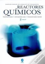 Reactores Químicos