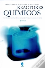 Reactores Químicos