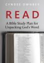 Read: A Bible Study Plan For Unpacking G - Preview