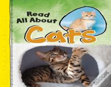Read All About Cats