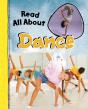 Read All About Dance - Preview