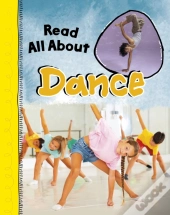 Read All About Dance