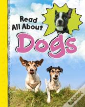 Read All About Dogs