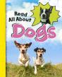 Read All About Dogs - Preview